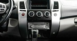 Mitsubishi Pajero Sport 3.0 Автомат