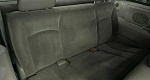 Dodge caravan