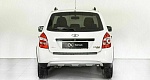Lada (ваз) kalina