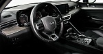 Kia K5 2.5 АКПП