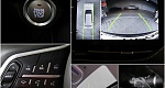 Haval F7x 1.5 РКПП