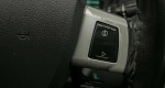 Dodge nitro