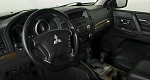 Mitsubishi Pajero 3.0 Автомат