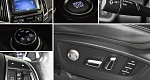 Haval H9 2.0 АКПП