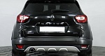 Renault Kaptur I