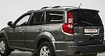 Great wall hover h3