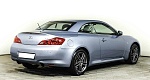 Infiniti g 37 акпп 2011 с пробегом 91 250 км
