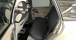 LADA (ВАЗ) KALINA 1.6 MT (81 л.с.)