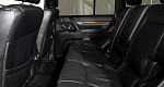 Mitsubishi Pajero 3.8 Автомат