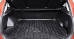 Kia Seltos 2.0 CVT