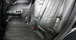 Opel Antara 3.2 Автомат