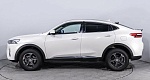 Haval F7x I