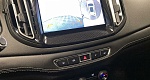 Chery Tiggo 7 2.0 CVT
