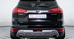 Geely Atlas 1.8 АКПП
