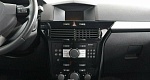 Opel Astra 1.3 Механика
