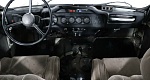 УАЗ 3151 2.9 МКПП