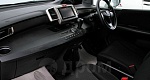 Honda Freed Spike, 1 поколение