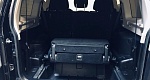 Mitsubishi Pajero IV