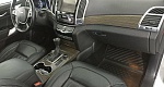 Haval H9 I