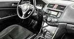 Honda Accord 2.0 Автомат