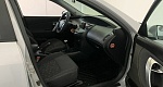 Nissan PRIMERA 1.6 MT (109 л.с.)