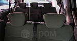 Hyundai H1
