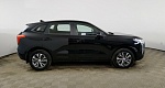 Haval Jolion I