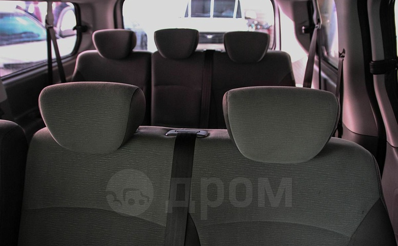 Hyundai H1
