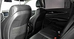 Kia sorento prime акпп 2015 с пробегом 67 755 км