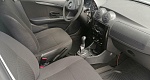 Nissan Almera III (G15)