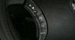 Great wall hover h5