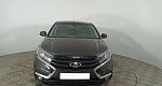 LADA (ВАЗ) XRAY I