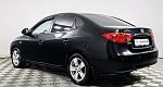 Hyundai Elantra 1.6 МКПП