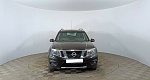 Nissan Terrano III (D10)
