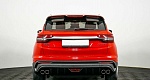 Geely Coolray I