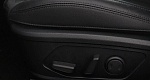 Kia K5 2.5 АКПП