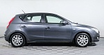 Hyundai i30 1.4 МКПП
