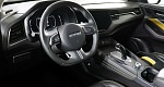 Haval F7x 1.5 РКПП