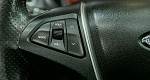 Chery tiggo 5