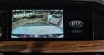 Kia Mohave 3.0 АКПП