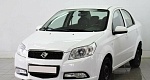 Ravon nexia r3