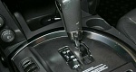 Ssangyong kyron