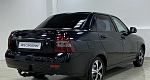 LADA (ВАЗ) 2170 1.6 MT (98 л.с.)