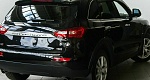 Zotye t600