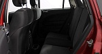 Dodge Caliber