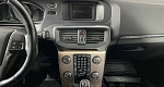 Volvo V40, 2 поколение