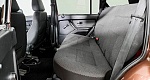LADA (ВАЗ) 2131_4X4