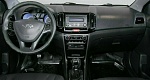 Chery bonus 3 (e3/a19)
