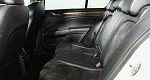 Skoda Superb 1.8 Автомат
