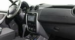 Renault Duster 2.0 Автомат